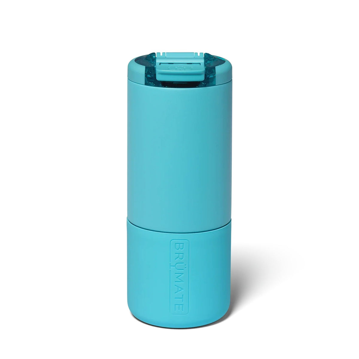 BrüMate Strova 18oz Coffee Tumbler