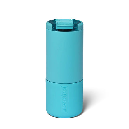 BrüMate Strova 18oz Coffee Tumbler