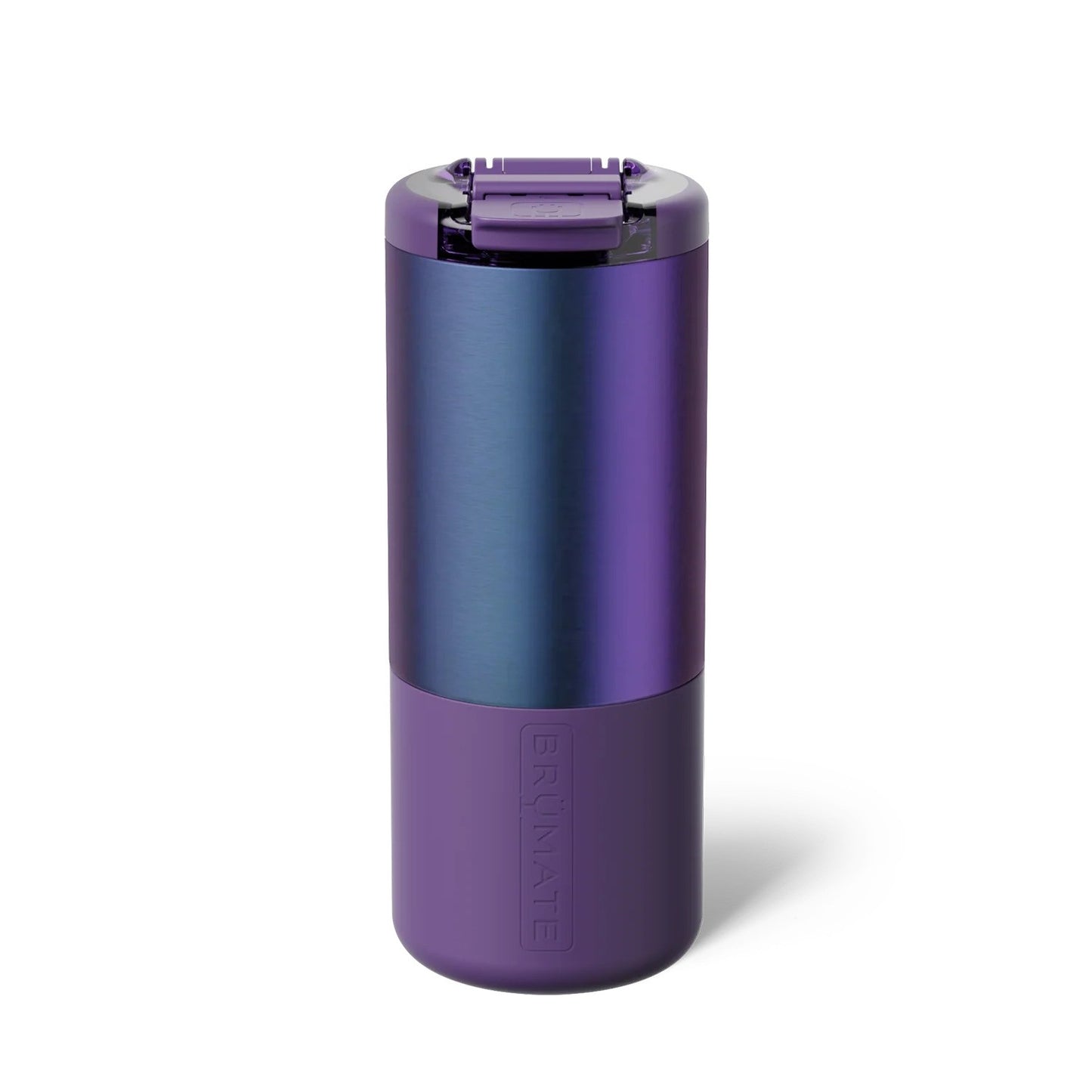 BrüMate Strova 18oz Coffee Tumbler