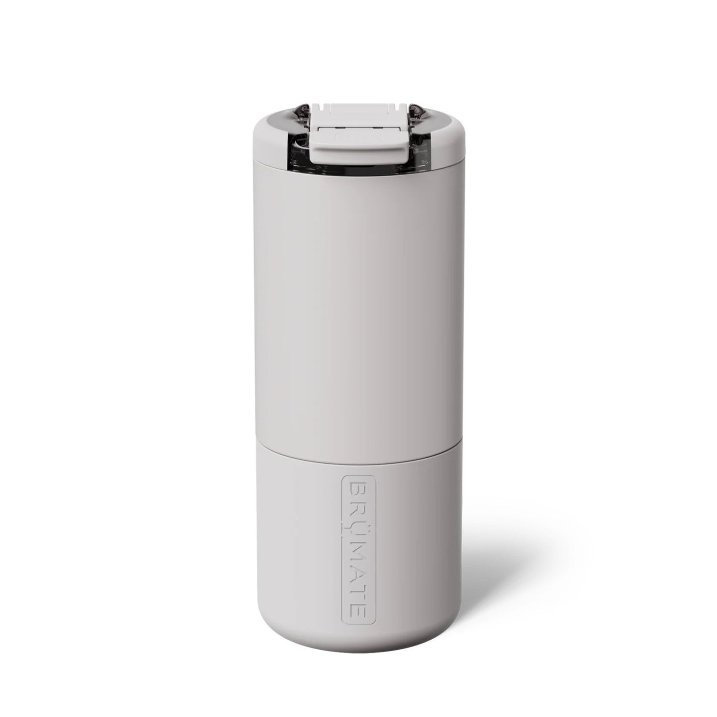BrüMate Strova 18oz Coffee Tumbler
