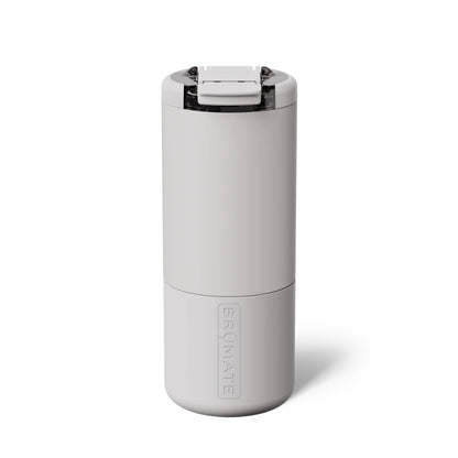 BrüMate Strova 18oz Coffee Tumbler