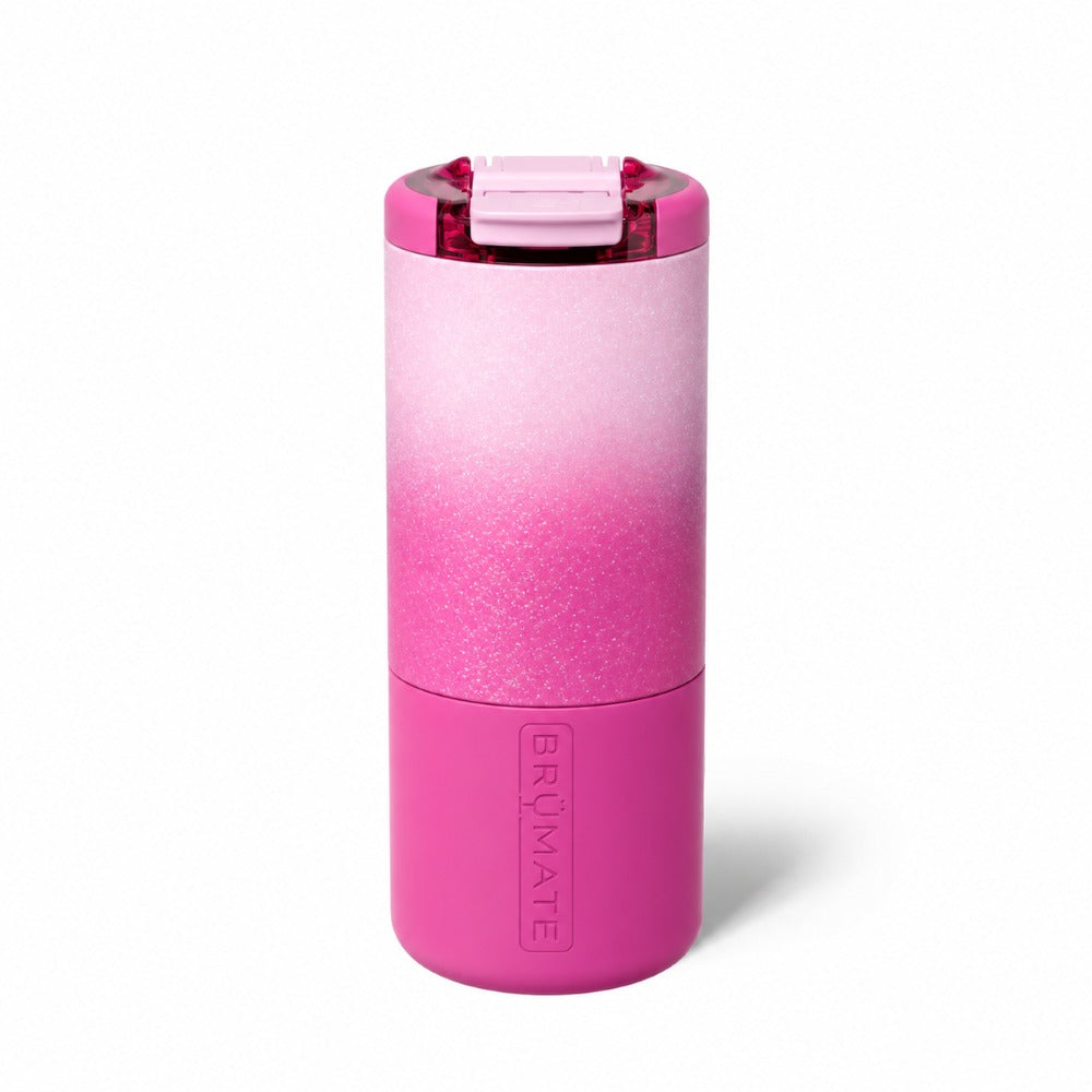 BrüMate Strova 18oz Coffee Tumbler