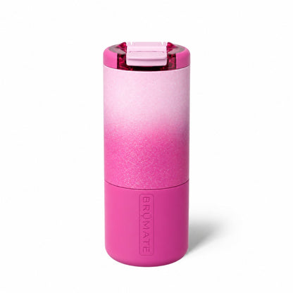 BrüMate Strova 18oz Coffee Tumbler