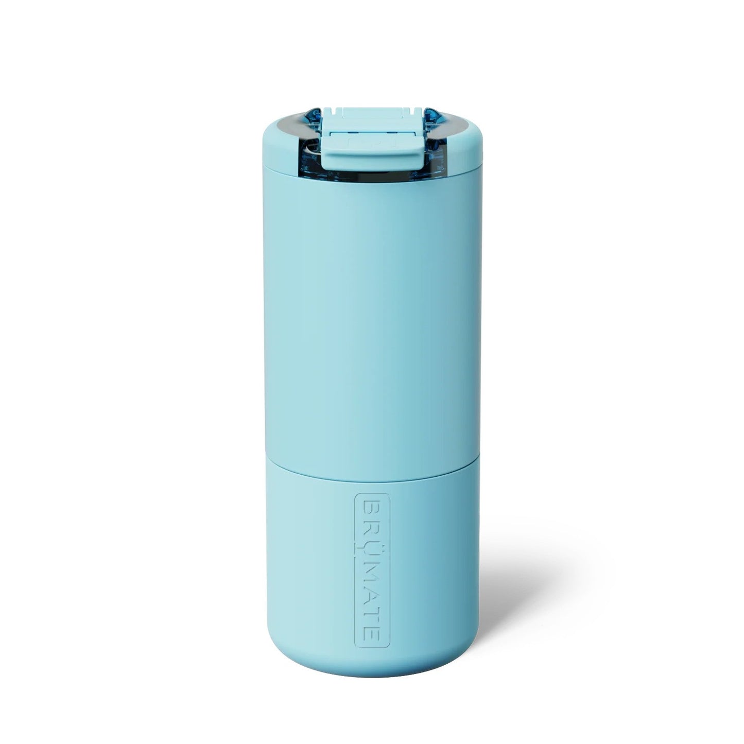 BrüMate Strova 18oz Coffee Tumbler