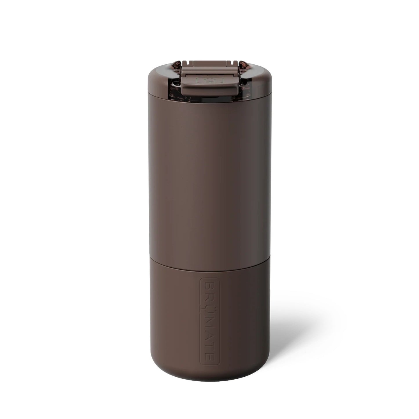 BrüMate Strova 18oz Coffee Tumbler
