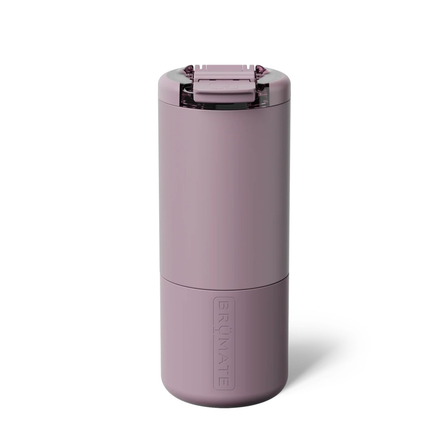 BrüMate Strova 18oz Coffee Tumbler