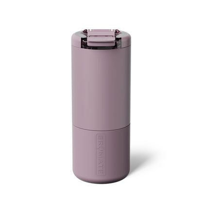 BrüMate Strova 18oz Coffee Tumbler