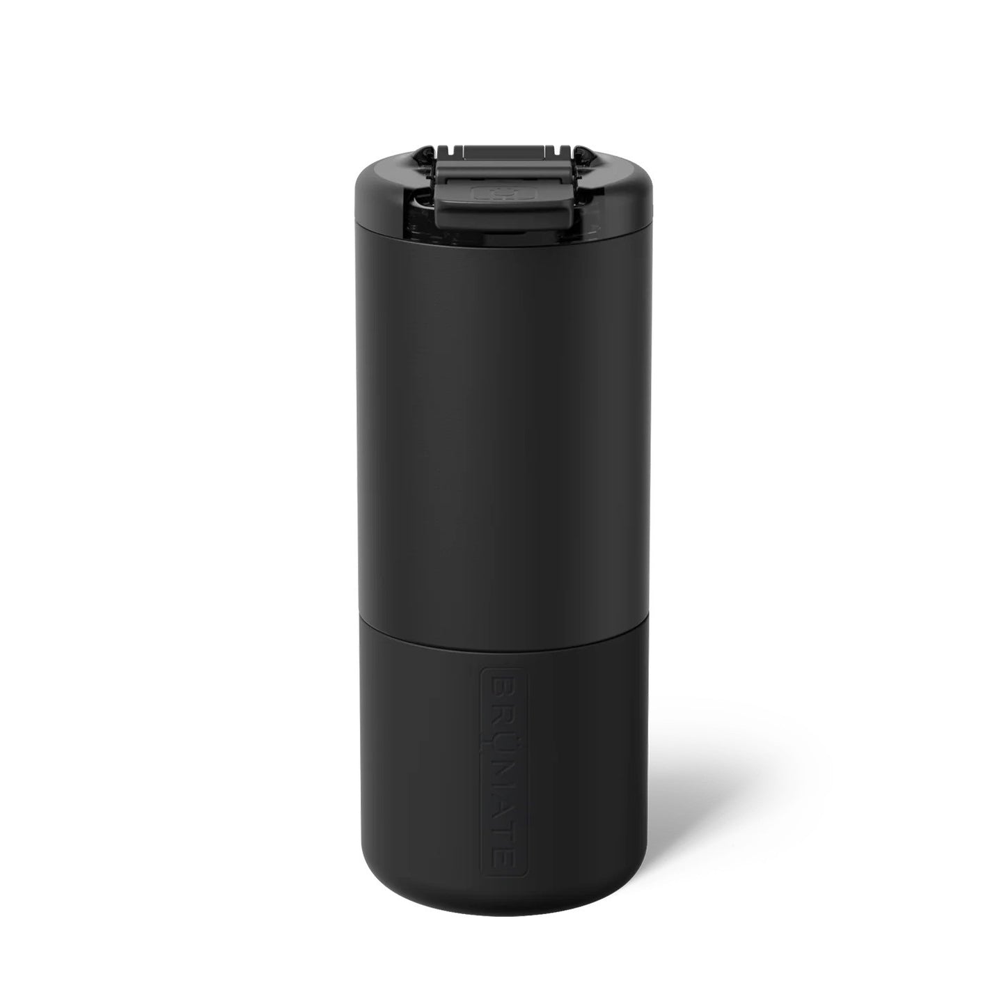 BrüMate Strova 18oz Coffee Tumbler