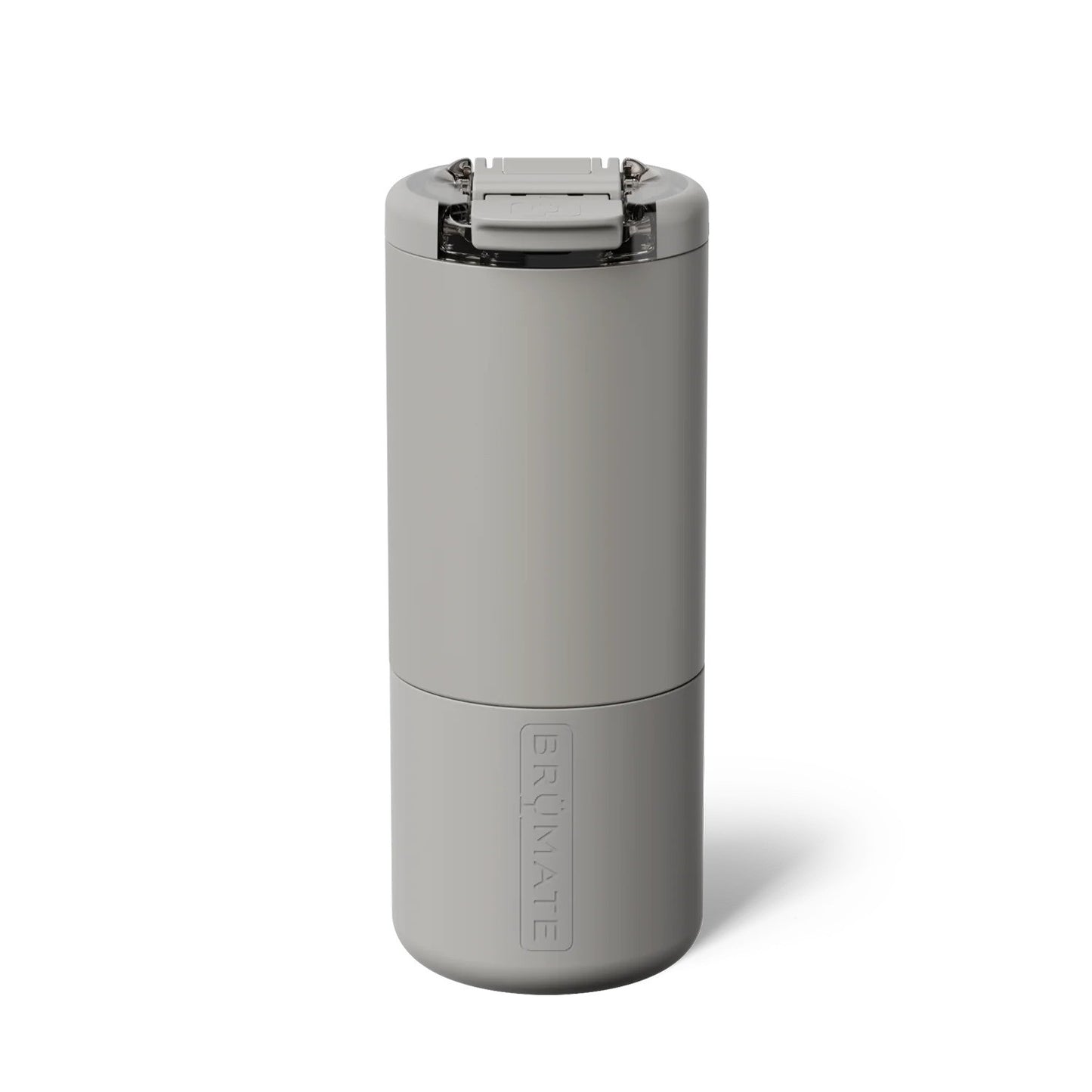 BrüMate Strova 18oz Coffee Tumbler
