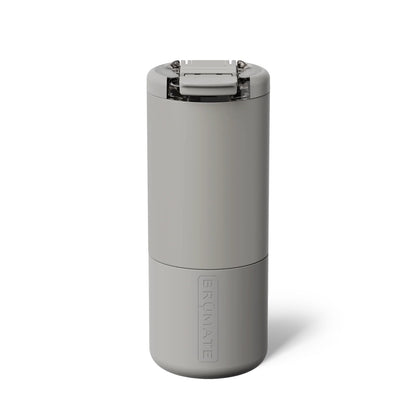 BrüMate Strova 18oz Coffee Tumbler