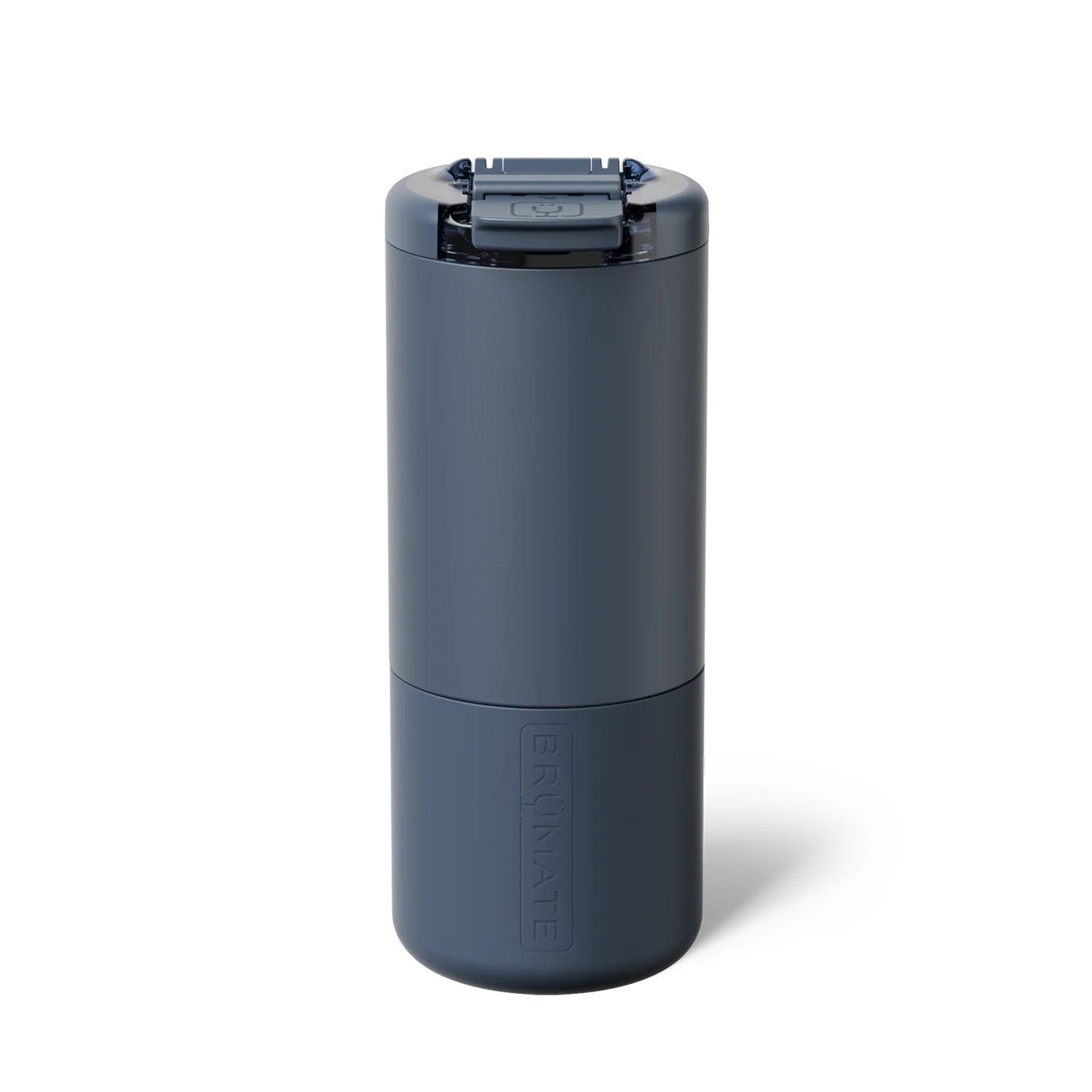 BrüMate Strova 18oz Coffee Tumbler