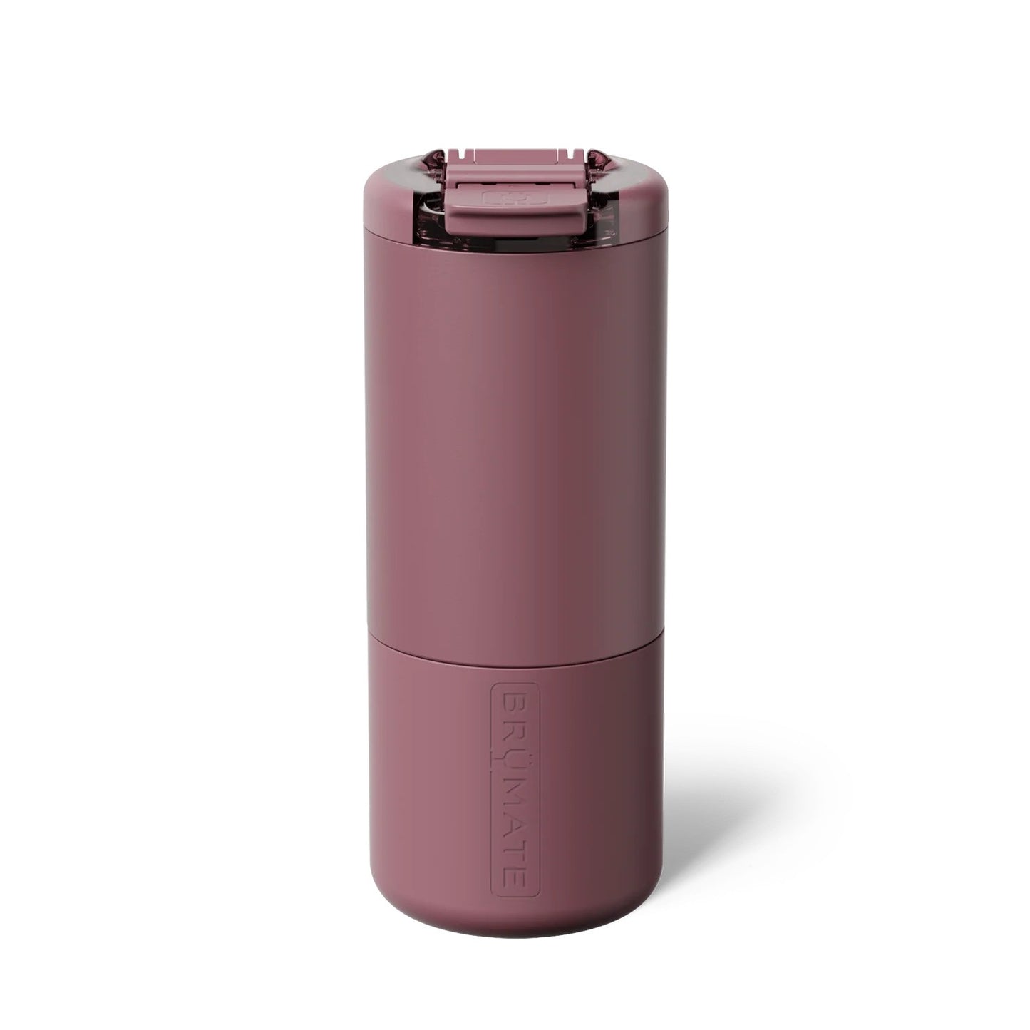 BrüMate Strova 18oz Coffee Tumbler
