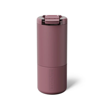 BrüMate Strova 18oz Coffee Tumbler