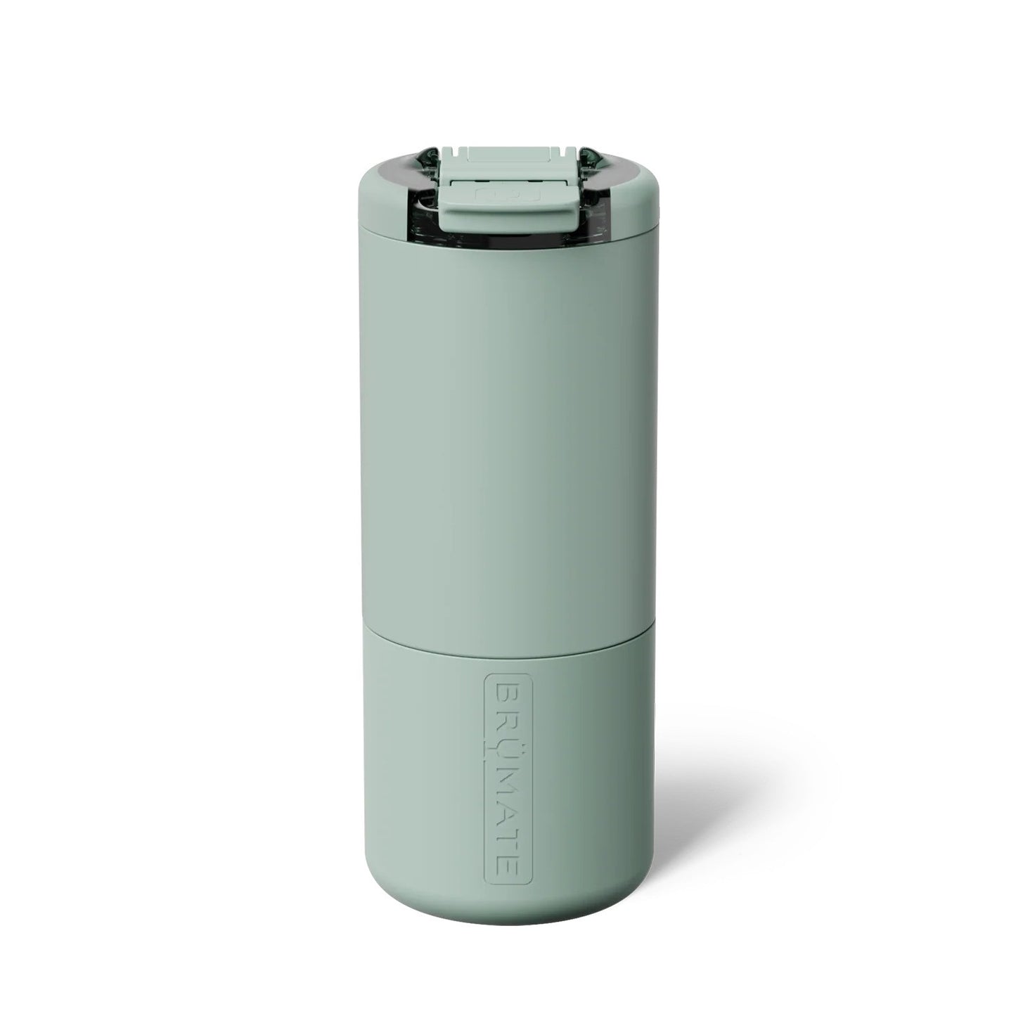 BrüMate Strova 18oz Coffee Tumbler