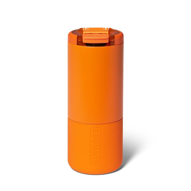 BrüMate Strova 18oz Coffee Tumbler