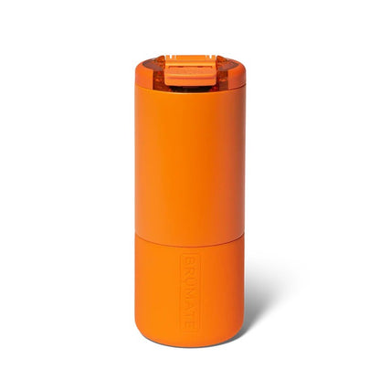 BrüMate Strova 18oz Coffee Tumbler