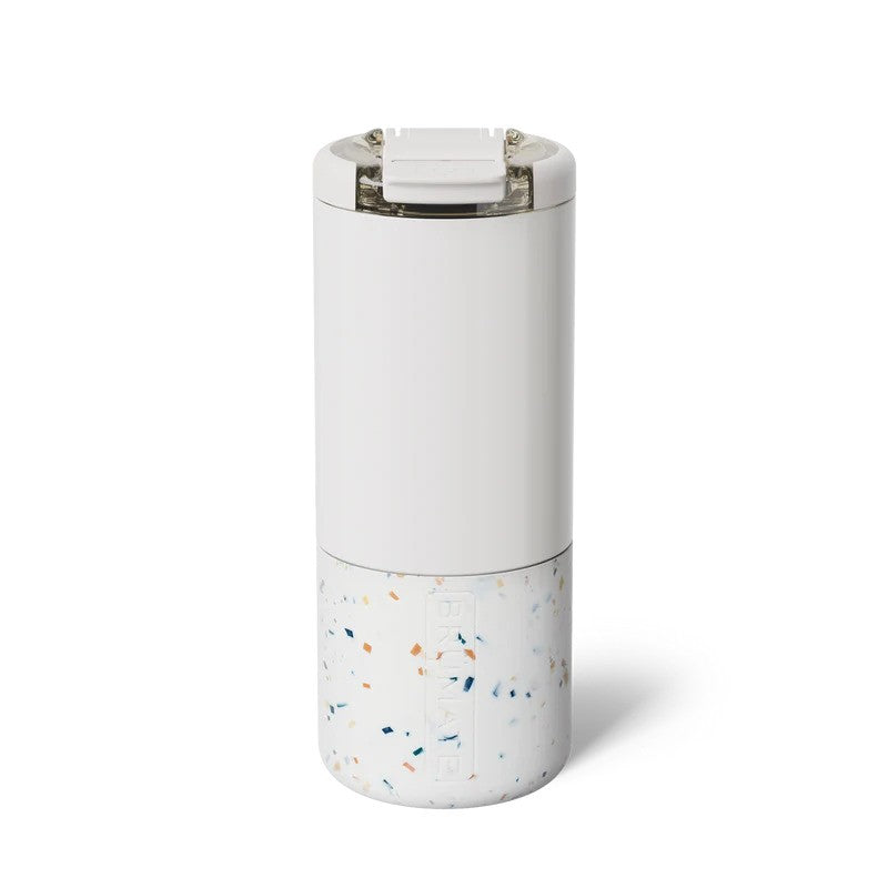 BrüMate Strova 18oz Coffee Tumbler