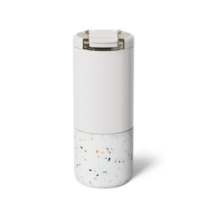 BrüMate Strova 18oz Coffee Tumbler