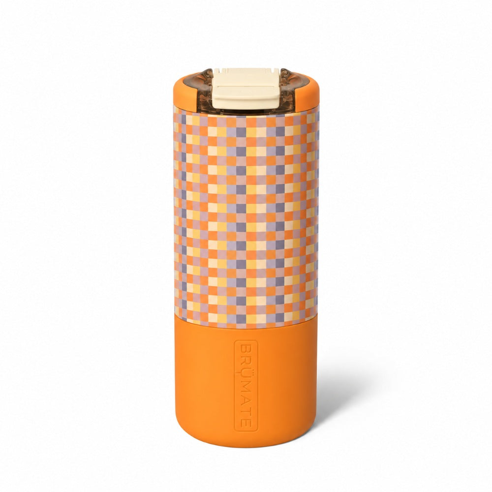 BrüMate Strova 18oz Coffee Tumbler