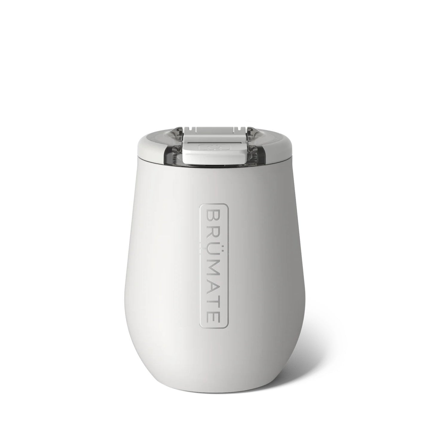 BrüMate Uncork’d XL 14oz Insulated Wine Tumbler