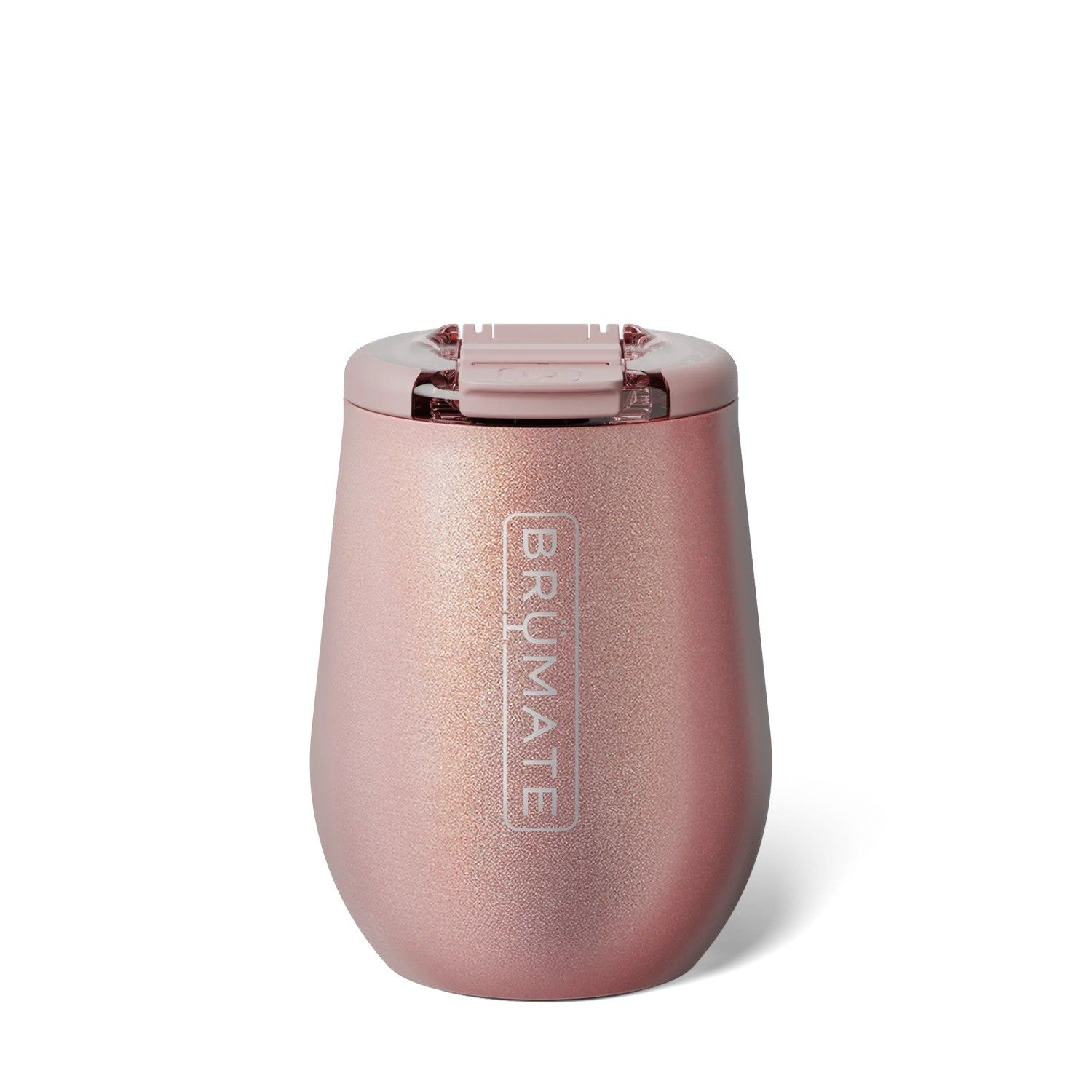 BrüMate Uncork'd XL 14oz Insulated Wine Tumbler – V&A CRAFT