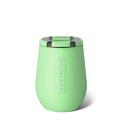 BrüMate Uncork’d XL 14oz Insulated Wine Tumbler