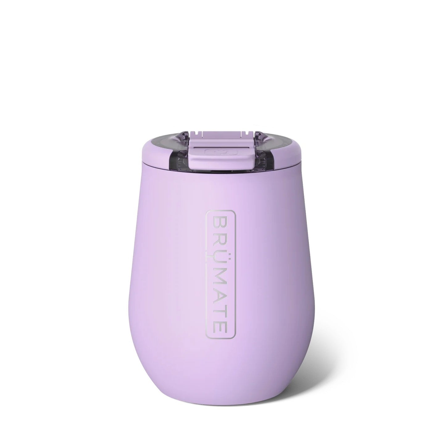 BrüMate Uncork’d XL 14oz Insulated Wine Tumbler
