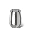 BrüMate Uncork'd XL 14oz Insulated Wine Tumbler