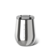 BruMate Uncork'd XL 14oz