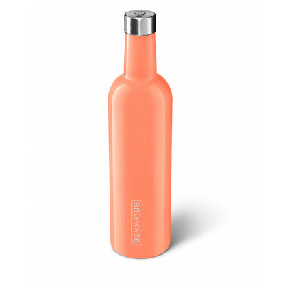 Brumate Winesulator Peach