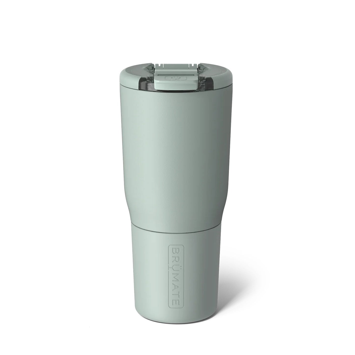 BrüMate Nav 25oz Travel Tumbler