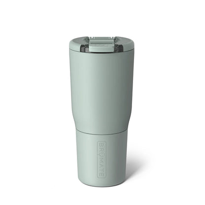 BrüMate Nav 25oz Travel Tumbler