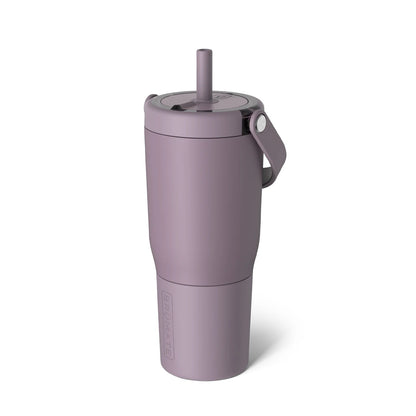 BrüMate Resa 25oz Leakproof Tumbler