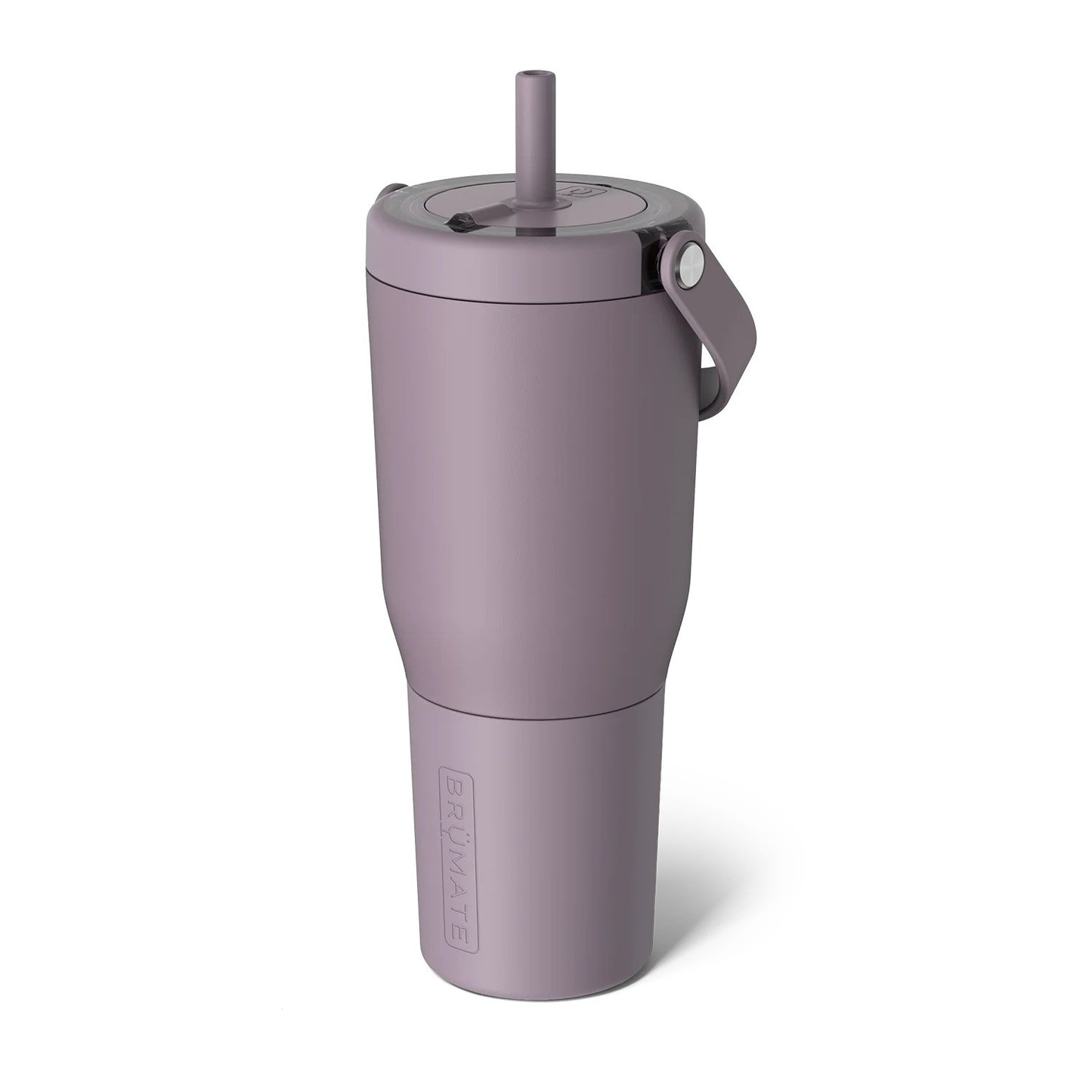 BrüMate Resa 35oz Leakproof Tumbler
