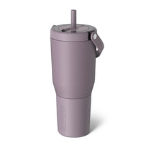 Load image into Gallery viewer, BruMate Resa 35oz
