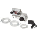 Buon Vino Mini Jet Filter Machine