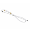 Buon Vino Spray Wand Bottle & Carboy Rinser