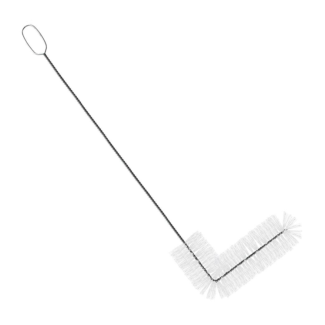 Carboy Demijohn Brush