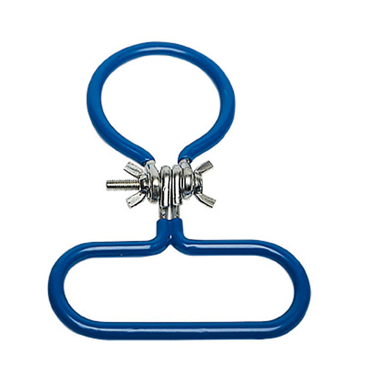 Carboy Handle – Neck Carrier for Glass Carboys