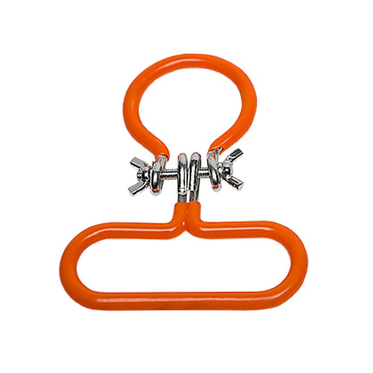Carboy Handle – Neck Carrier for Glass Carboys