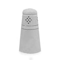 Champagne Foils – Pack of 50 PVC Capsule Covers for Sparkling Wine Bottles (Multiple Colours)
