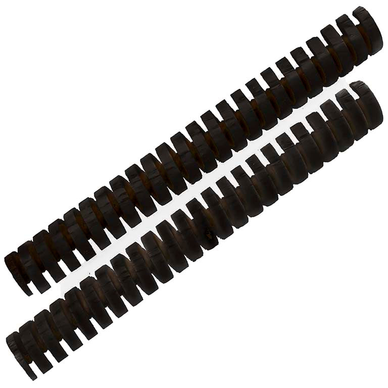 American Oak Infusion Spirals – Oak Spirals for Wine Aging & Flavour