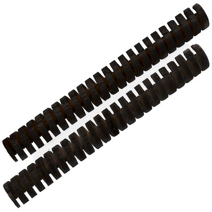 American Oak Infusion Spirals – Oak Spirals for Wine Aging & Flavour