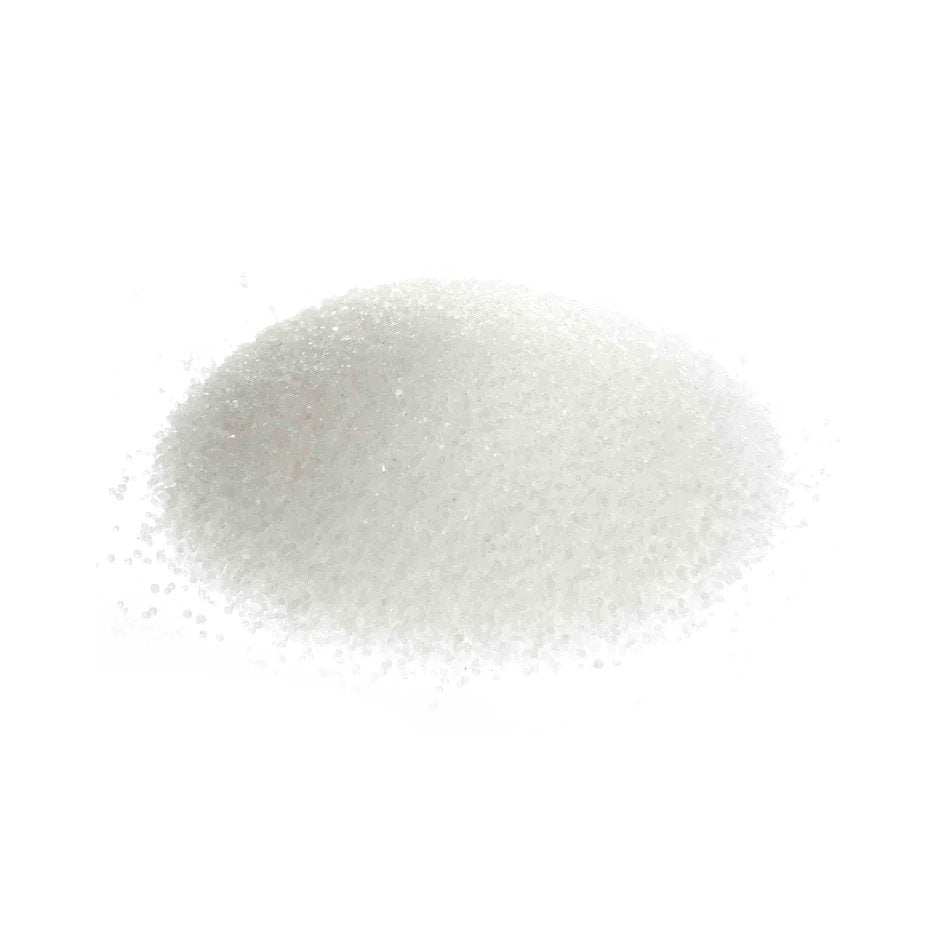 LD Carlson Citric Acid