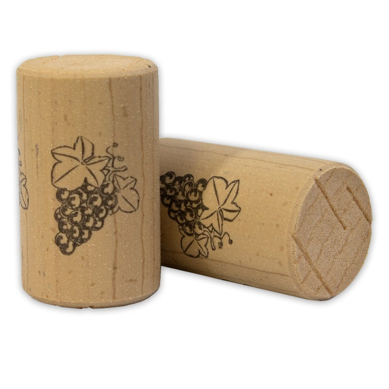 Synthetic Corks Bag of 100 - Select 900 Series