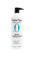 Load image into Gallery viewer, Deep Conditioner, 12oz
