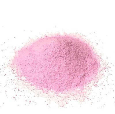 Diversol (Chloroclean / SparkleBrite / B-Brite) - 8oz