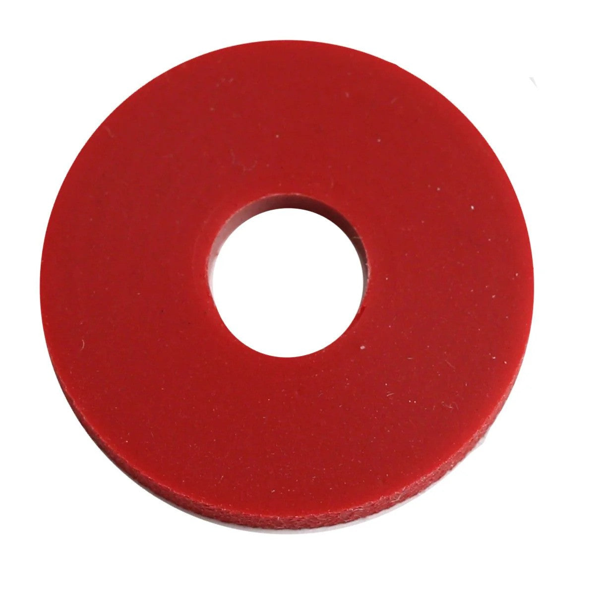 EZ Cap Replacement Washers – Flip Top Bottle Gasket Seals (Reusable & Leak-Proof)