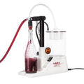 Tenco Enolmatic Bottle Filler