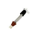 Enolmatic Complete Assembled Nozzle – Replacement Filling Nozzle for Enolmatic Bottle Filler